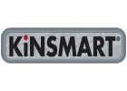 Kinsmart