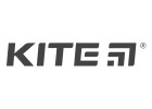 KITE