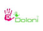 Doloni toys