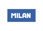 MILAN