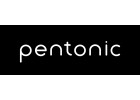 pentonic