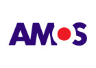 AMOS