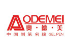 Aodemei