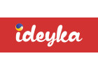 Ideyka