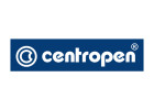 Centropen