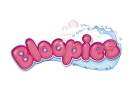 Bloopies