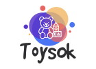 ToysOk