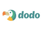 DoDo