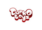 Danko Toys