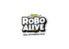 Zuru Pets & Robo Alive