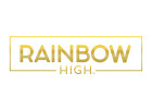 Rainbow High