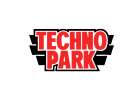 Technopark