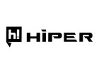 HIPER