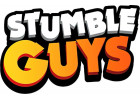 Stumble Guys