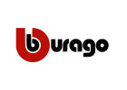 Bburago