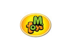 M Toys (ПП Мирза)