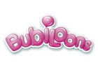 Bubiloons