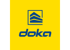 Doka