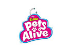 Pets Alive