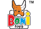 Boni Toys