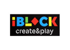 Iblock