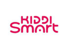 KIDDI SMART