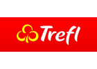 Trefl