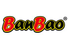 Banbao