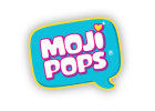 MOJI POPS