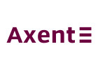 Axent