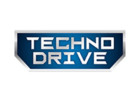 TECHNO DRIVE