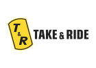 take & ride