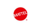 Mattel