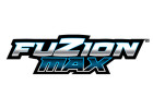 Fuzion Max