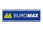 BUROMAX