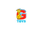 G-Toys