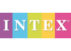 INTEX