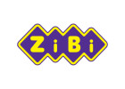 ZiBi