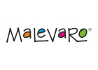 Malevaro