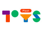 Toys Plast