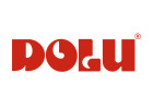 DOLU