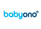 BabyOno