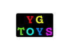 YG TOYS