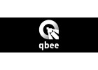 qbee