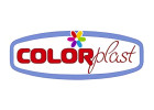 Colorplast