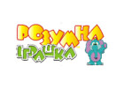 Розумна іграшка