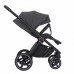 Коляска універсальна CARRELLO Ultimo CRL-6511 NF (2in1) Cool Grey