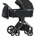 Коляска універсальна CARRELLO Ultimo CRL-6511 NF (2in1) Sable Black