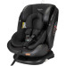 Автокрісло CARRELLO Asteroid CRL-12801/2 Space Black 0+1/2/3 ISOFIX з поворотом