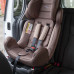 Автокрісло CARRELLO Quantum ISOFIX CRL-11803/3 Sky Grey група 0+1+2+3